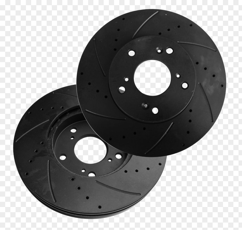 BRAKE DISC Automotive Brake Part Car Alloy Wheel Rim Product Design PNG