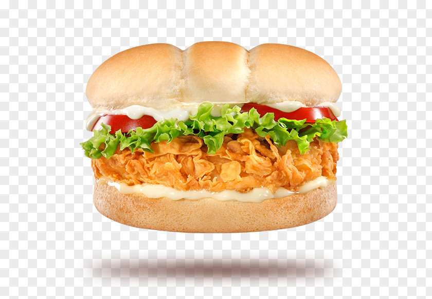 Bread Salmon Burger Cheeseburger Slider Breakfast Sandwich Veggie PNG