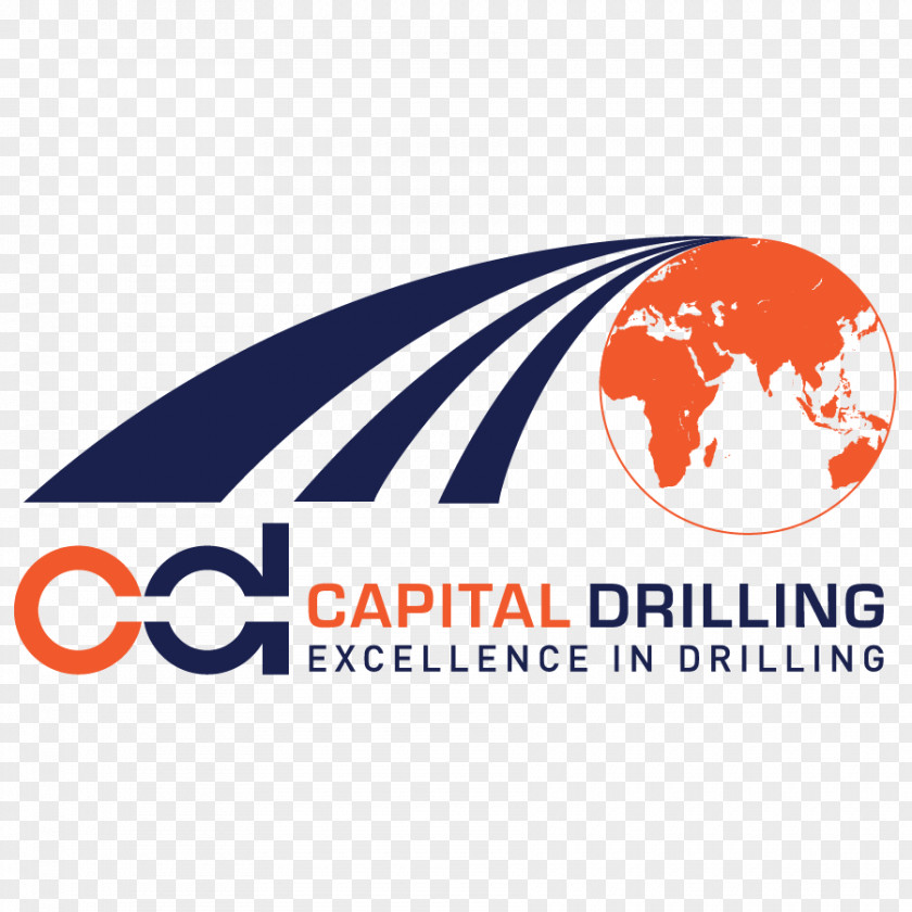 Business Capital Drilling LON:CAPD Digital Marketing Management PNG