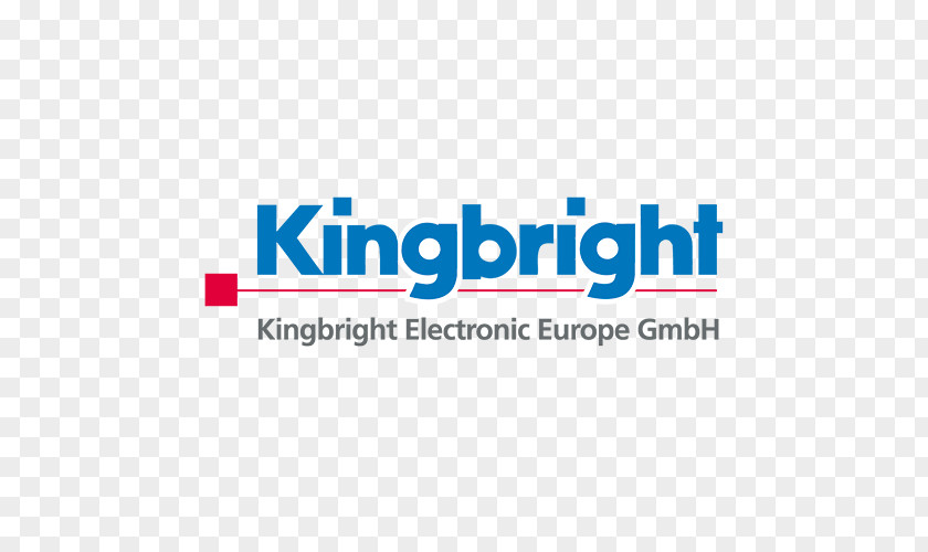 Business Kingbright Manufacturing Electronics PNG