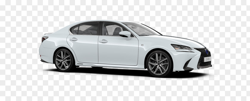 Car 2018 Hyundai Sonata Lexus BMW PNG