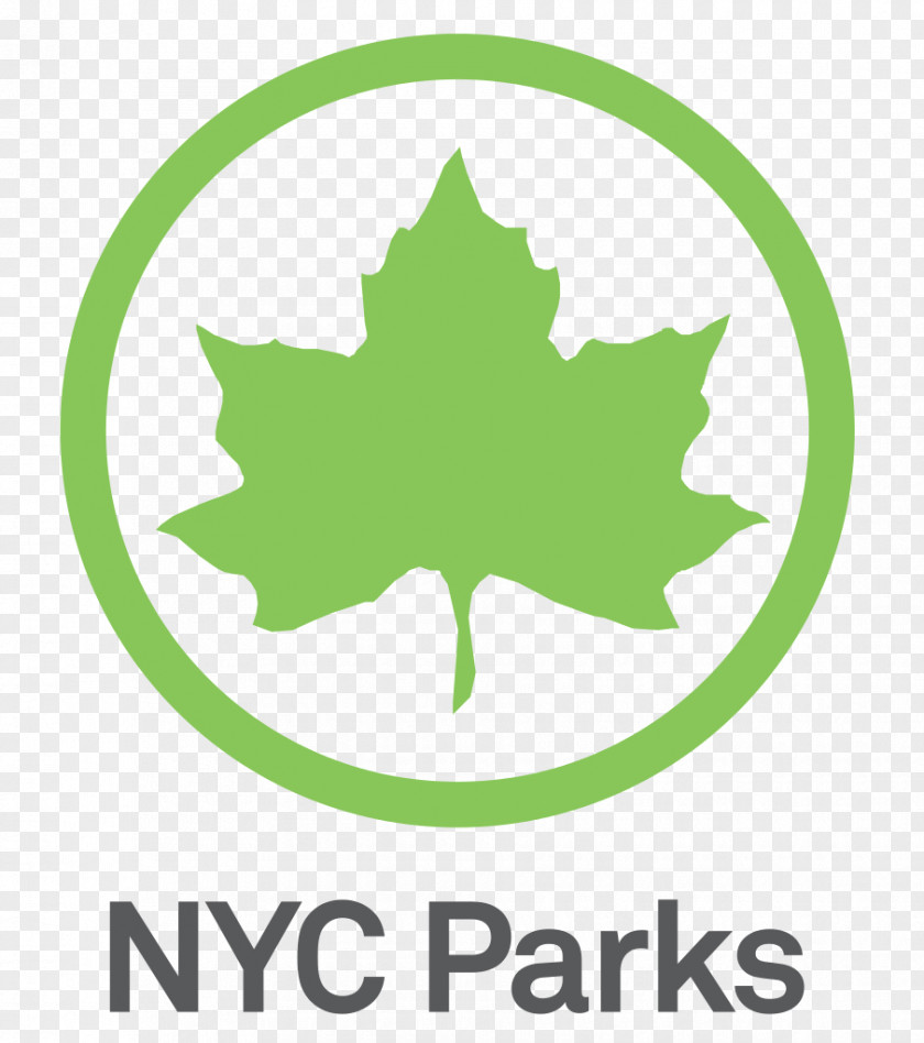 Center Central Park Queens New York City Department Of Parks And Recreation Urban Enforcement Patrol PNG
