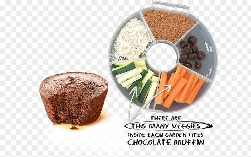Chocolate Muffin Gluten-free Diet Carrot Flour PNG