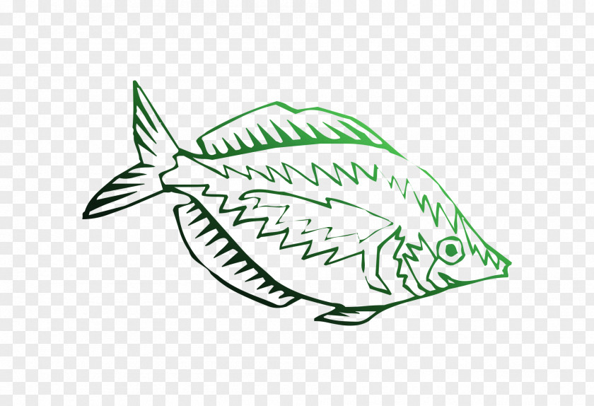 Clip Art Illustration Line Fauna PNG