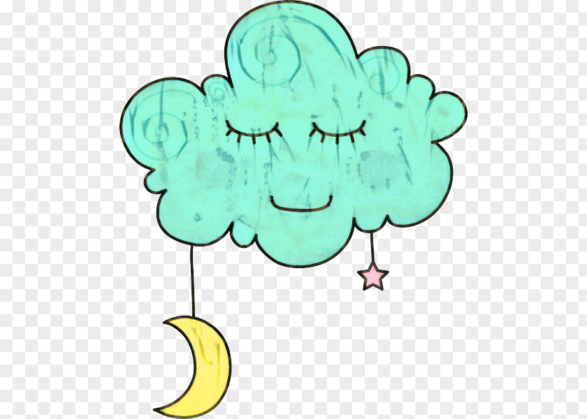 Clip Art Sleep Cloud Drawing Cartoon PNG