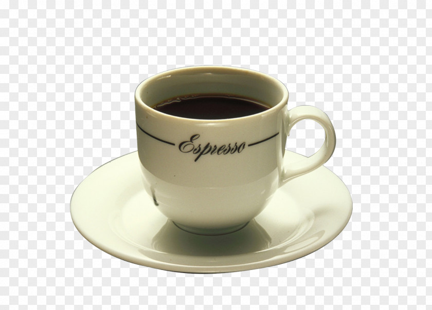 Coffee Mugs Espresso Cappuccino Cafe Cafxe9 Au Lait PNG