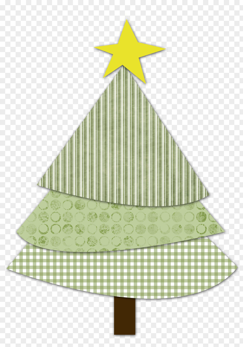 Country Christmas Tree Ornament Lights PNG