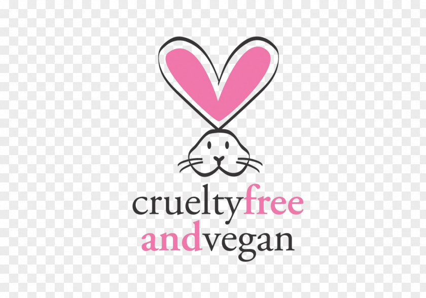 Cruelty-free Cosmetics Animal Testing Cruelty Free International Skin Care PNG