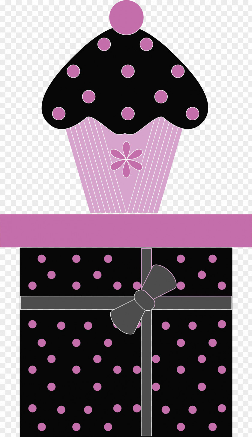 Cup Cake Birthday Cupcake Wish Clip Art PNG