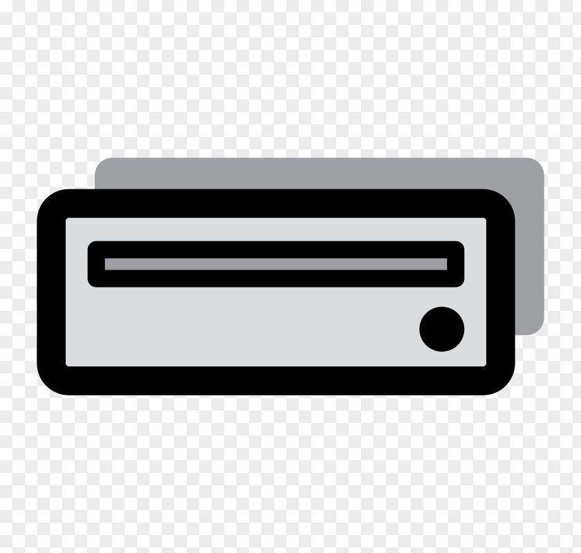 External Cliparts Download Clip Art PNG