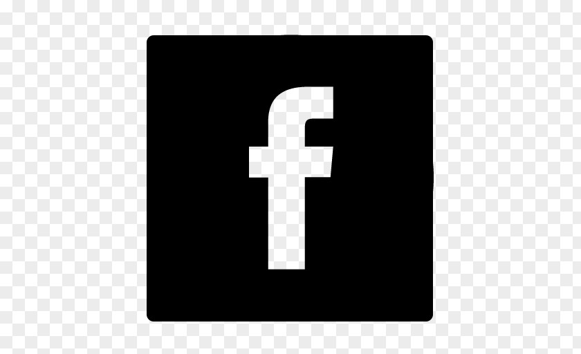 Facebook Facebook, Inc. PicsArt Photo Studio Blog PNG