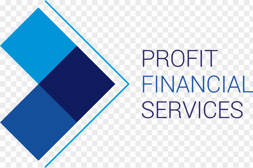 FINANCE Customer Experience Service Business PNG