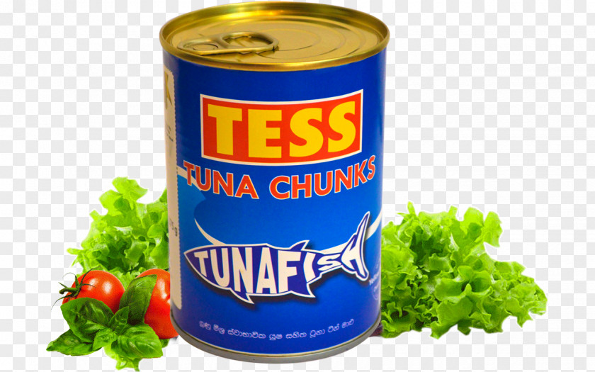 Fish Malabar Matthi Curry Canned Tin Can Sri Lankan Cuisine PNG