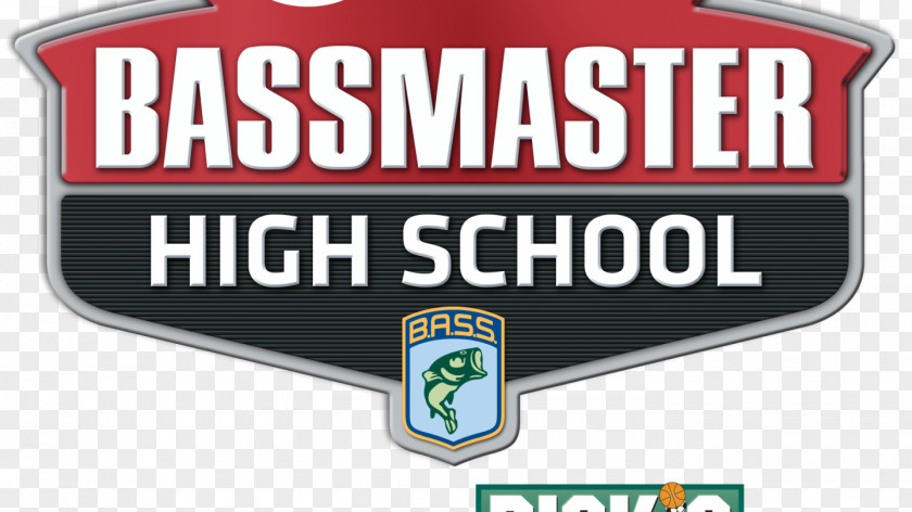 Fishing 2018 Bassmaster Classic Bass High School National Secondary Angling PNG