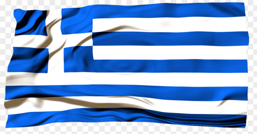 Flag Step Back To The Light Flags Of World Greece Textile PNG