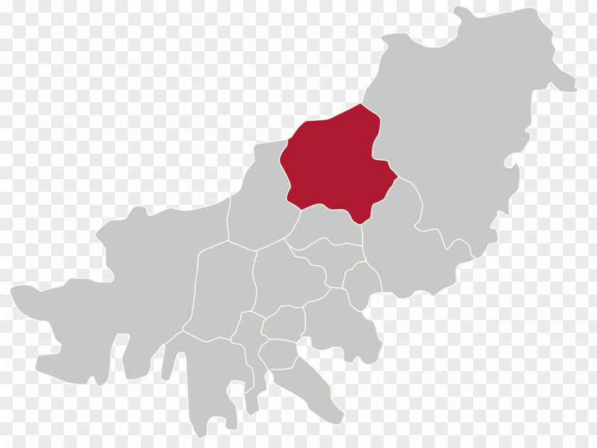 Gu Buk District Yeongdo Haeundae Gangseo Nam PNG