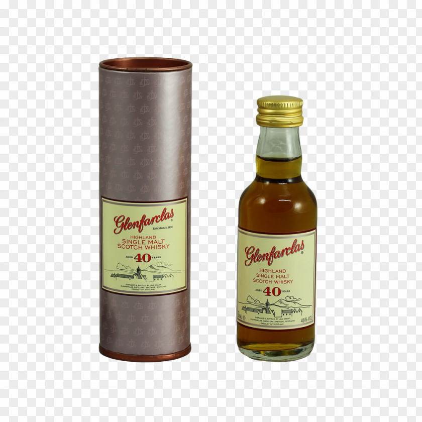 Liqueur Whiskey PNG