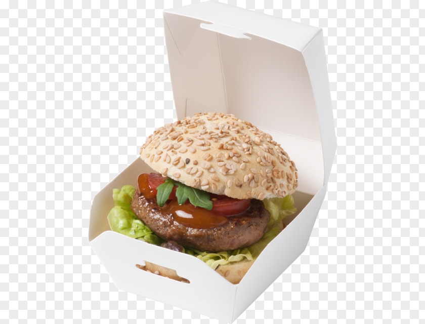 Mini Burger Cheeseburger MINI Cooper Hamburger Fast Food PNG