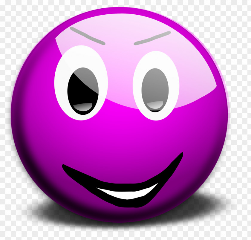 Mood Emoticon Smiley Clip Art PNG