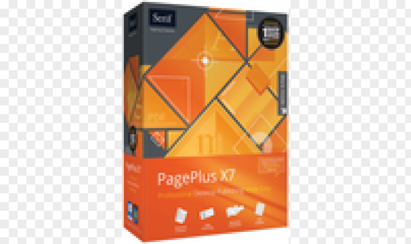 PagePlus Mega Man X7 Computer Software Desktop Publishing WebPlus PNG