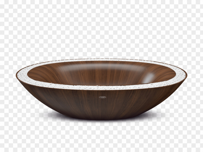 Sink Bowl Ceramic Bathroom Tableware PNG