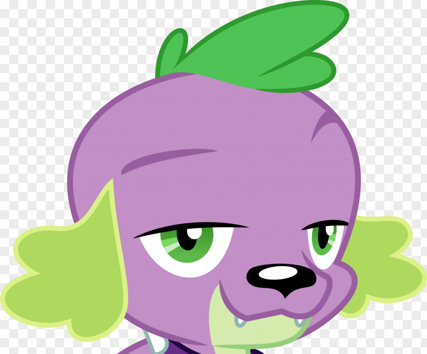 Spike My Little Pony: Equestria Girls Applejack Rainbow Dash PNG