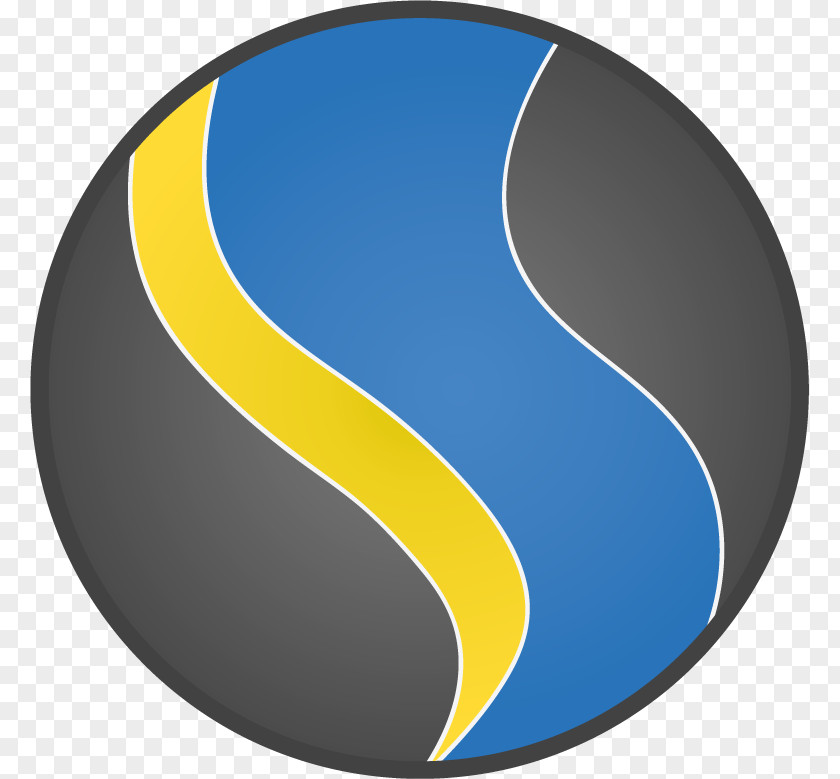 Synergy Sign Business Limited Company Product Logo PNG