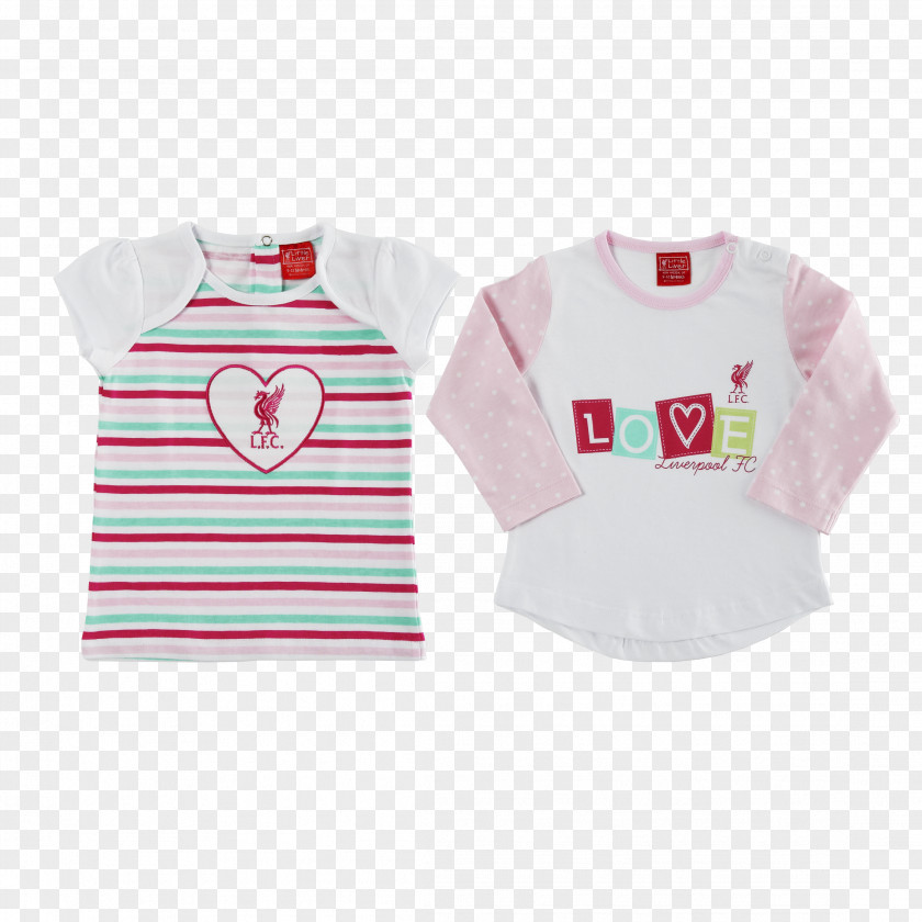 T-shirt Textile Baby & Toddler One-Pieces Sleeve Collar PNG