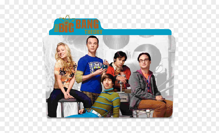 The Big Bang Theory Leonard Hofstadter Sheldon Cooper Blu-ray Disc Penny DVD PNG