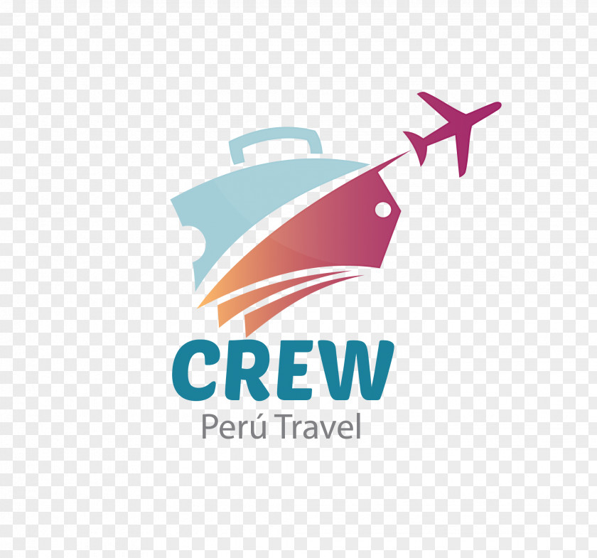 Travel Day Logo Brand Product Design Clip Art PNG