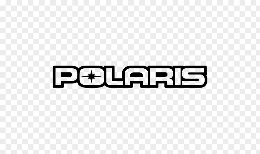 Tuning Switch Decal Polaris Industries Sticker RZR All-terrain Vehicle PNG