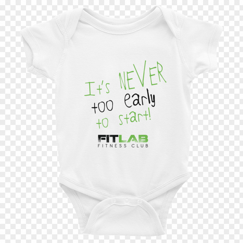 Vip Membership Charts Baby & Toddler One-Pieces T-shirt Bodysuit Sleeve Infant PNG