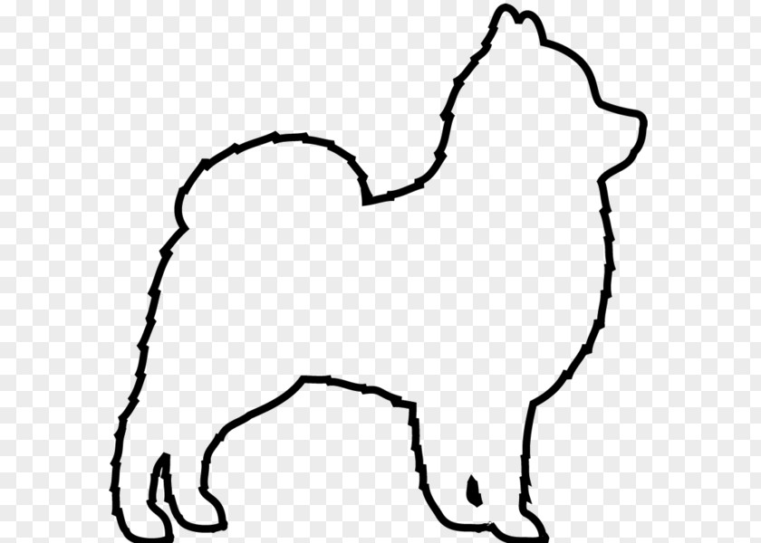 Whiskers Your Pomeranian Pit Bull Clip Art PNG