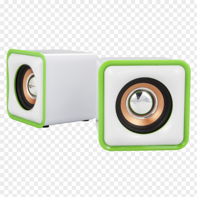 Adl Mockup Computer Speakers Multimedia Product Design Hardware PNG