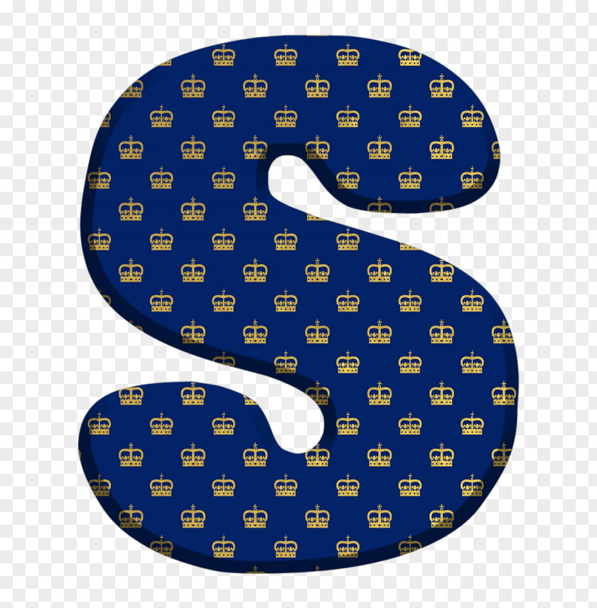 Alfabeto Minnie Product Design Blue Pattern Oi Tudo Bem, Maravilha PNG