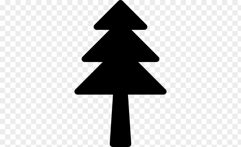 Arboles Christmas Pine PNG