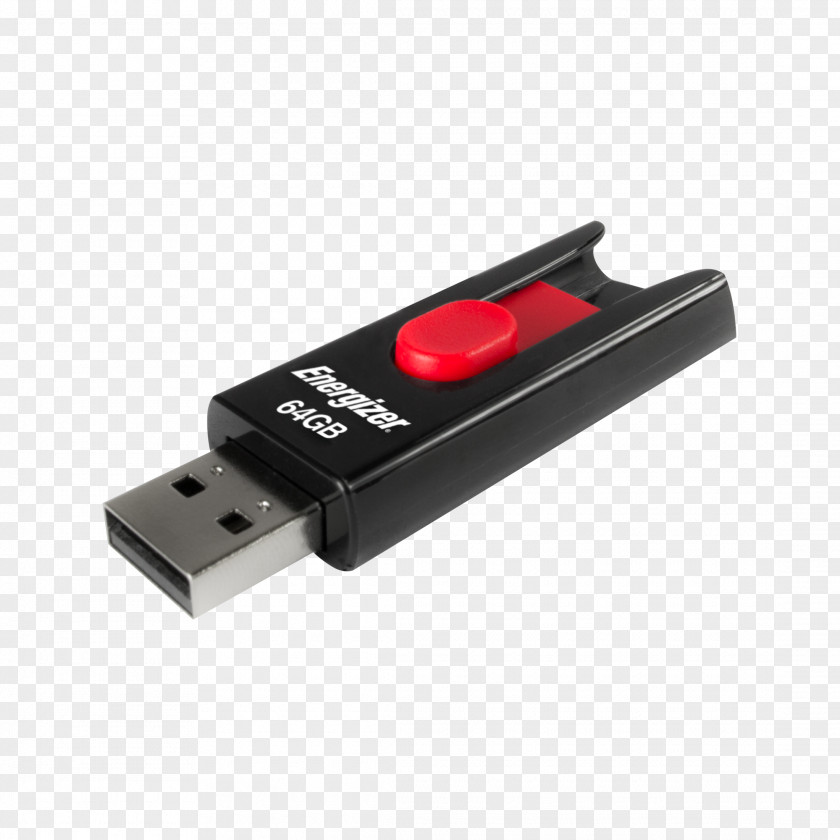 Atm Pendrive USB Flash Drives Battery Charger Memory Cards PNG
