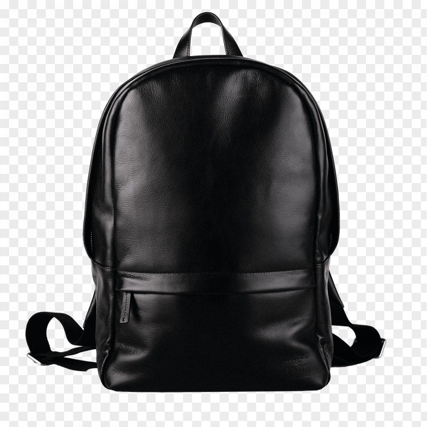 Backpack Baggage Leather Australia PNG