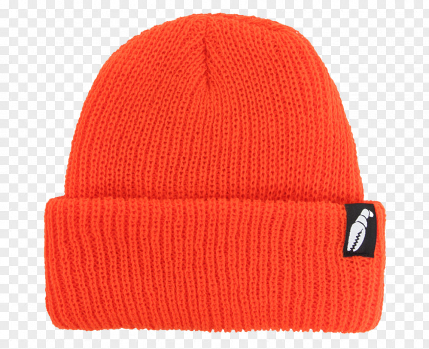 Beanie Knit Cap Hat Glove PNG