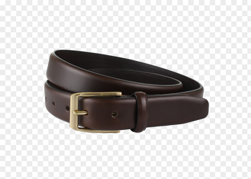Belt Buckles Leather United Kingdom PNG