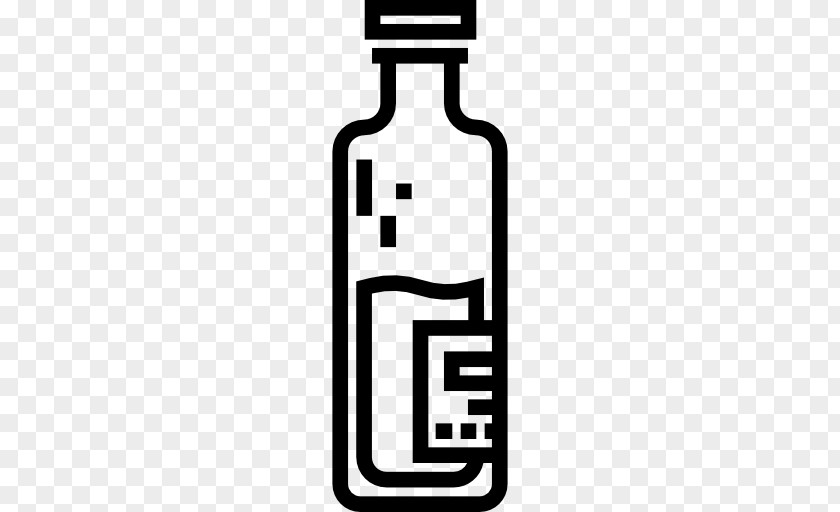 Bottle Water Bottles Fizzy Drinks Drawing PNG