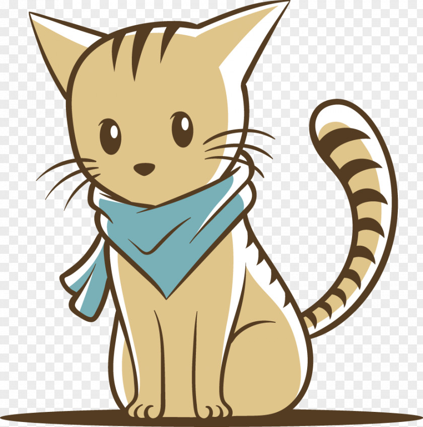 Cat Clip Art Charm Kitty Cafe Whiskers Image PNG