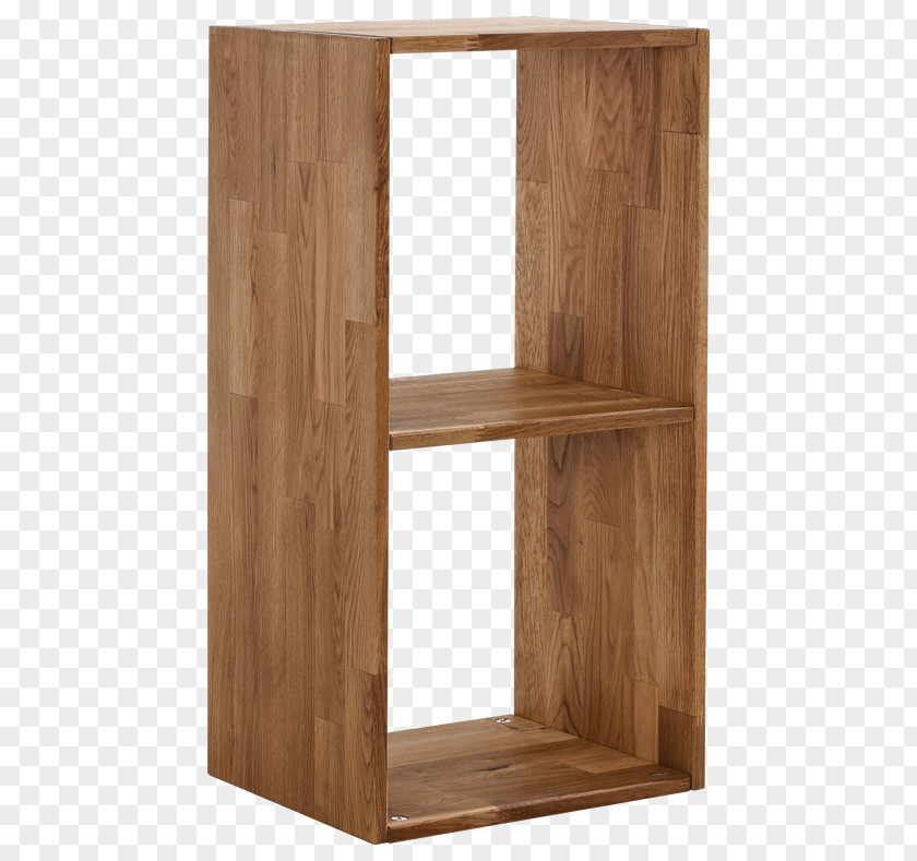 Cheap Deal Shelf Wood Cube Bookcase Oak PNG