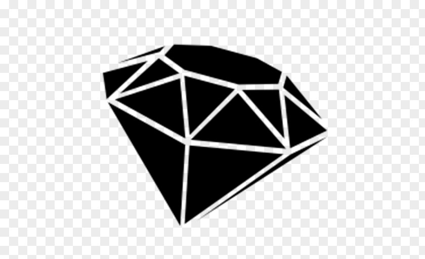 Diamond Harbour Clip Art PNG