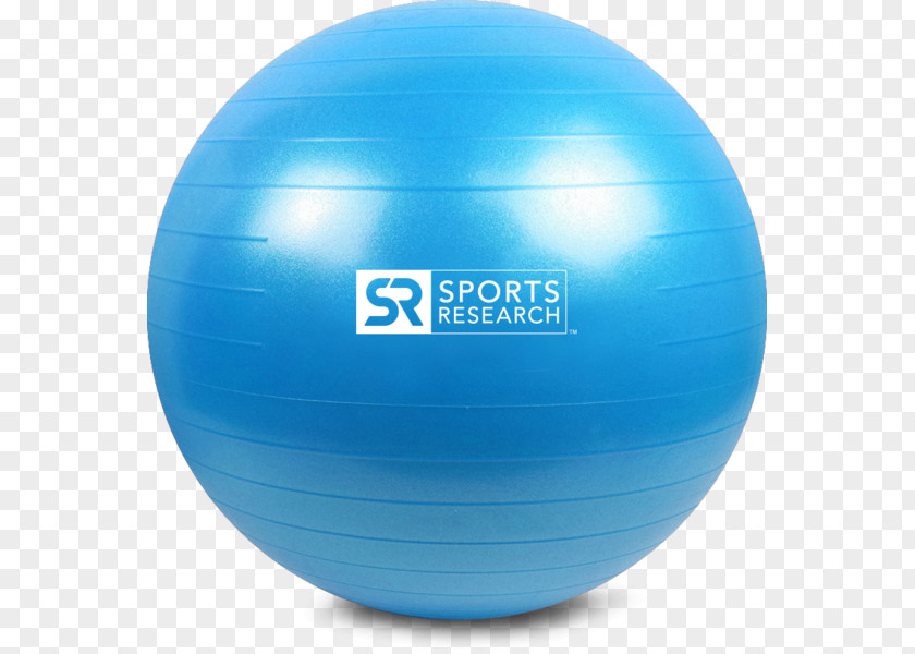 Exercise Balls Sport Medicine Physical Fitness PNG