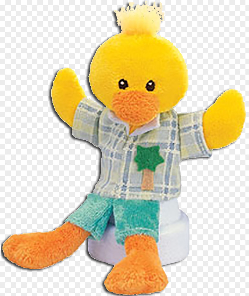 Finger Puppet Stuffed Animals & Cuddly Toys Goose Cygnini Duck Anatidae PNG