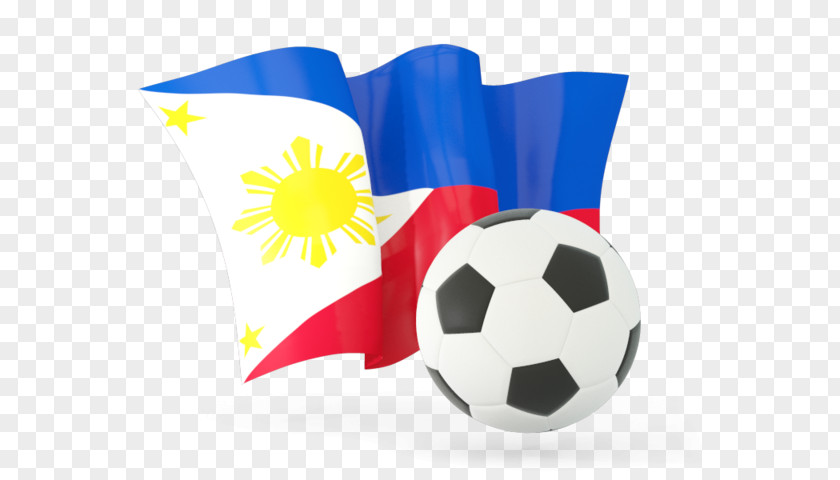 Flag Of Nepal National The Philippines Football PNG