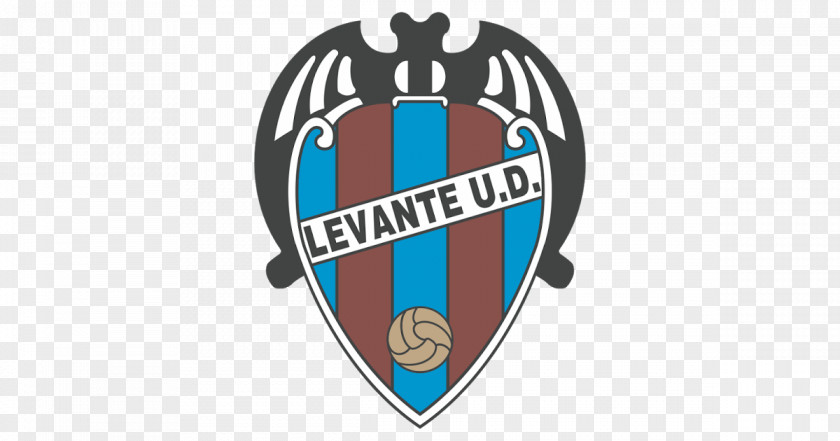 Football Levante UD 2011–12 La Liga Logo Sport PNG