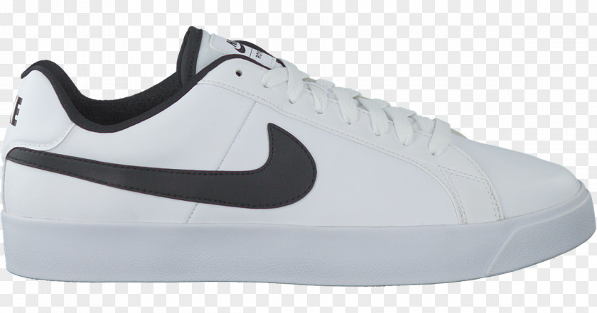 Gabor Court Shoes Sports Nike Men'S Revolution 3 Baskets COURT ROYALE PNG