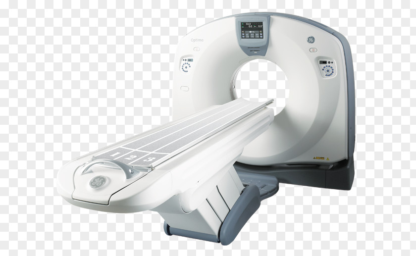 General Electric Cf6 Computed Tomography Health Care GE Healthcare Magnetic Resonance Imaging PNG